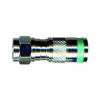 Interkabel F-KPS 32 Pic_2