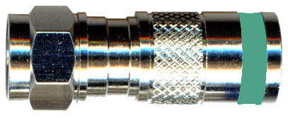 Interkabel F-KPS 51 Pic_1