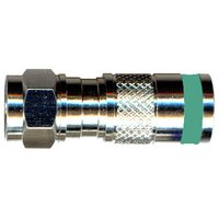 Interkabel F-KPS 51 Pic_3