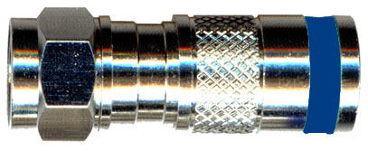 Interkabel F-KPS 49 Pic_1