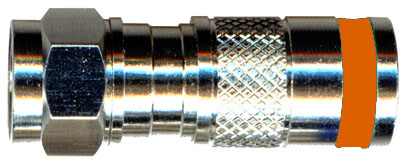 Interkabel F-KPS 37 Pic_1