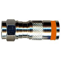Interkabel F-KPS 37 Pic_3