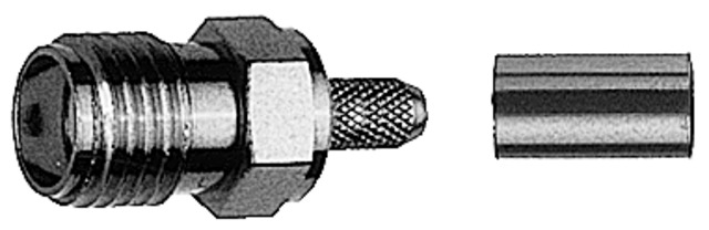 Telegärtner J01151A0051 Pic_2
