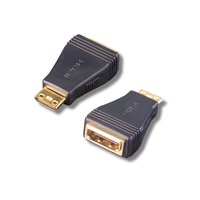 E+p HDMI 8 Pic_2