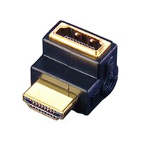 E+p HDMI 7 Pic_1