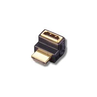 E+p HDMI 7 Pic_2