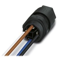 Phoenix Contact Q 1,5/4A50/24-M20KU-ESA-BK Pic_1