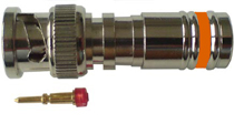 Interkabel BNC-KPS-75-37 Pic_1
