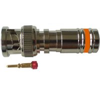 Interkabel BNC-KPS-75-37 Pic_2