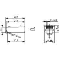 Telegärtner J00026A0182 Pic_3