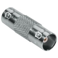 Abus Security-center TVAC40620 Pic_1