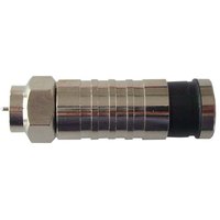 Interkabel F-KPS 72 (RG11) Pic_2