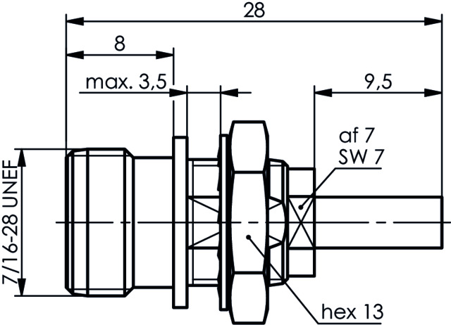 Telegärtner J01011A0023 Pic_1
