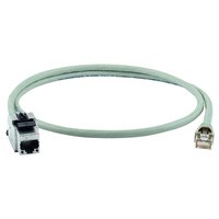 Telegärtner L00003A0145 Pic_3