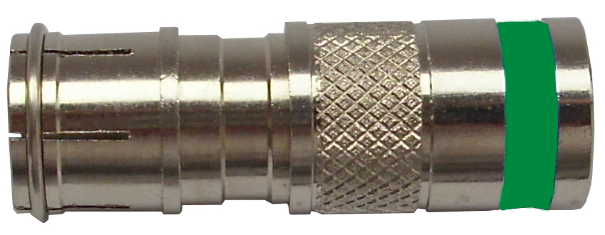 Interkabel F-KPS 51 Q Pic_1