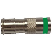 Interkabel F-KPS 51 Q Pic_2