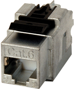 Newlec HAMJCAT6A Pic_1