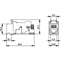 Telegärtner J00029A2111 Pic_3