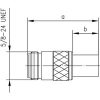 Telegärtner J01021A0155 Pic_4