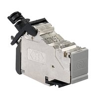 Rutenbeck UM-Cat.6A iso U A Pic_2