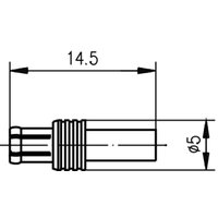 Telegärtner J01270A0151 Pic_3