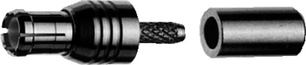 Telegärtner J01270A0161 Pic_2