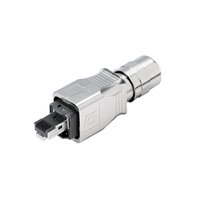 Weidmüller IE-PS-V14M-RJ45-TH Pic_2