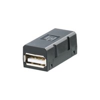 Weidmüller IE-BI-USB-A Pic_1