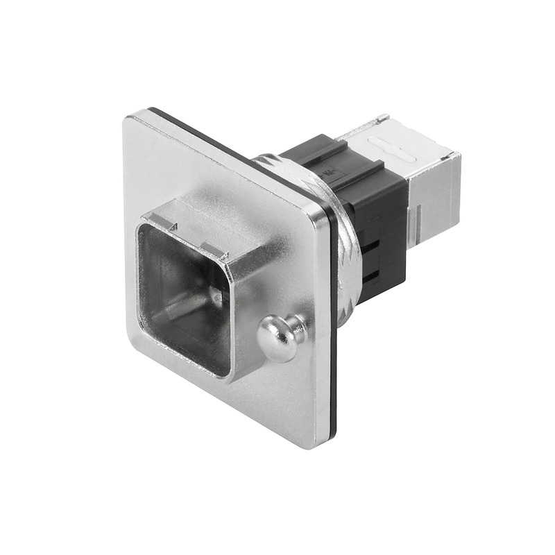 Weidmüller IE-BSC-V14M-RJ45-C Pic_1