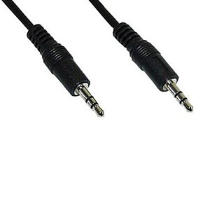 Kindermann 5766000003 Pic_1
