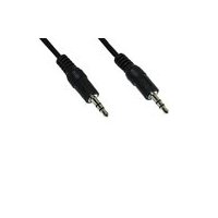 Kindermann 5766000003 Pic_2