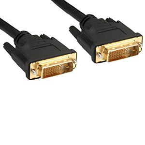Kindermann 5809000001 Pic_1