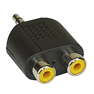 Kindermann 5854000000 Pic_1