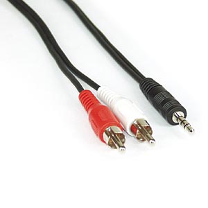 Kindermann 5854000001 Pic_1