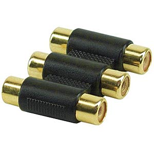 Kindermann 6418000002 Pic_1