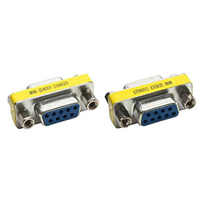 Kindermann 6418000004 Pic_1
