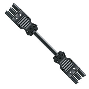 Kindermann 7444000323 Pic_1