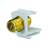 Rutenbeck KMK-BNC-F rw Pic_1