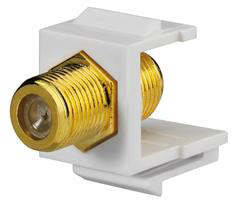 Rutenbeck KMK-BNC-F rw Pic_2