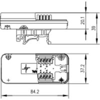 Telegärtner J00060B0069 Pic_3