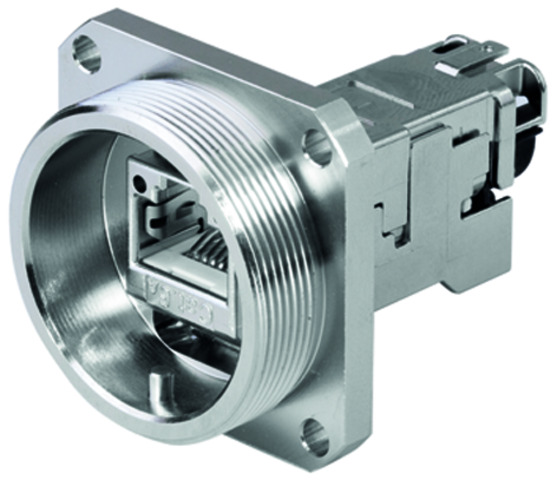 Telegärtner J60020A0000 Pic_1