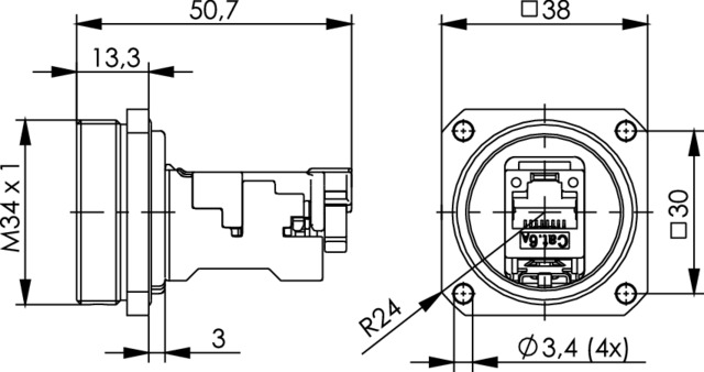 Telegärtner J60020A0000 Pic_3