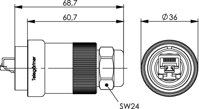 Telegärtner J60026A0000 Pic_2