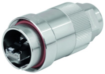 Telegärtner J60026A0000 Pic_4