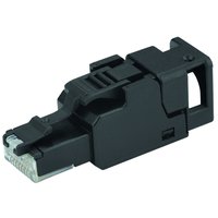 Telegärtner J00026A3000 Pic_1