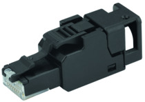Telegärtner J00026A3000 Pic_3