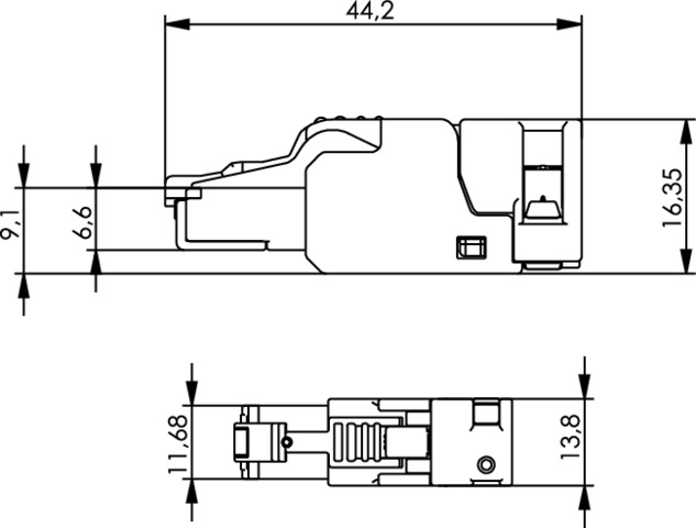 Telegärtner J00026A3111 Pic_2