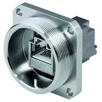 Telegärtner J60020A0002 Pic_1