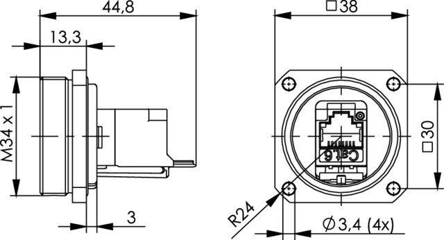 Telegärtner J60020A0002 Pic_2