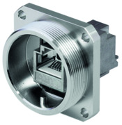 Telegärtner J60020A0002 Pic_3